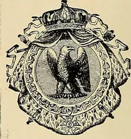 An illustration from Aircraft (1910)