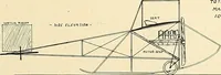 An illustration from Aircraft (1910)