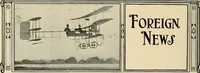 Picture 294 of 499 from Aircraft (1910), leaf 285