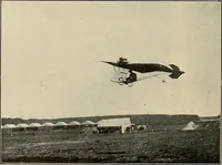 Picture 295 of 499 from Aircraft (1910), leaf 285