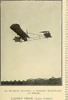 Picture 296 of 499 from Aircraft (1910), leaf 286