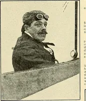 Picture 297 of 499 from Aircraft (1910), leaf 286