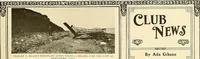 Picture 299 of 499 from Aircraft (1910), leaf 288