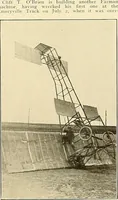 Picture 300 of 499 from Aircraft (1910), leaf 288