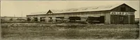 Picture 301 of 499 from Aircraft (1910), leaf 289