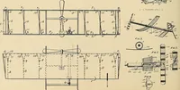 Picture 303 of 499 from Aircraft (1910), leaf 289