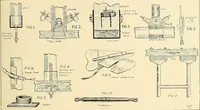 An illustration from Aircraft (1910)