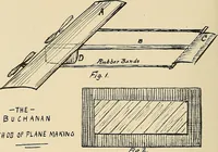 Picture 305 of 499 from Aircraft (1910), leaf 291