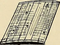 An illustration from Aircraft (1910)