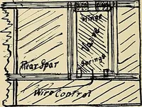 Picture 307 of 499 from Aircraft (1910), leaf 291