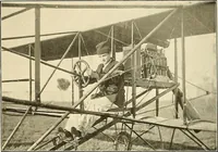 Picture 308 of 499 from Aircraft (1910), leaf 294