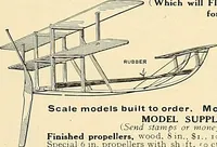 Picture 311 of 499 from Aircraft (1910), leaf 298