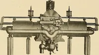 An illustration from Aircraft (1910)