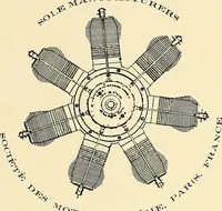 Picture 322 of 499 from Aircraft (1910), leaf 310