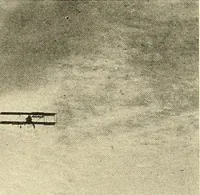 Picture 324 of 499 from Aircraft (1910), leaf 312