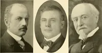 An illustration from Aircraft (1910)