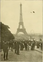 Picture 327 of 499 from Aircraft (1910), leaf 320