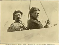 Picture 330 of 499 from Aircraft (1910), leaf 322
