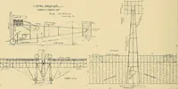 Picture 332 of 499 from Aircraft (1910), leaf 325