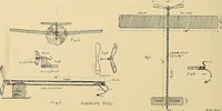 Picture 333 of 499 from Aircraft (1910), leaf 325