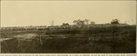 Picture 335 of 499 from Aircraft (1910), leaf 327