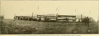 An illustration from Aircraft (1910)