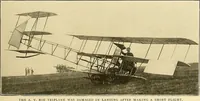 Picture 338 of 499 from Aircraft (1910), leaf 328
