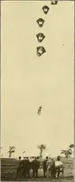 Picture 339 of 499 from Aircraft (1910), leaf 328
