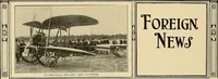 Picture 340 of 499 from Aircraft (1910), leaf 329