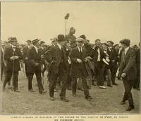 Picture 341 of 499 from Aircraft (1910), leaf 329