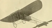 An illustration from Aircraft (1910)