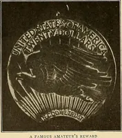 Picture 345 of 499 from Aircraft (1910), leaf 331