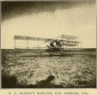 Picture 346 of 499 from Aircraft (1910), leaf 333