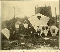 Picture 347 of 499 from Aircraft (1910), leaf 334