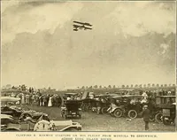 Picture 348 of 499 from Aircraft (1910), leaf 334