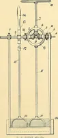 An illustration from Aircraft (1910)