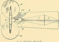 Picture 350 of 499 from Aircraft (1910), leaf 334