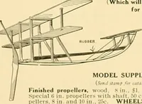 Picture 351 of 499 from Aircraft (1910), leaf 336