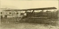 Picture 352 of 499 from Aircraft (1910), leaf 338