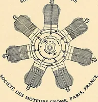 Picture 357 of 499 from Aircraft (1910), leaf 350