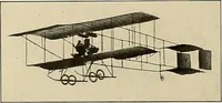 Picture 364 of 499 from Aircraft (1910), leaf 357