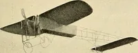 An illustration from Aircraft (1910)