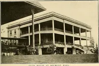 Picture 366 of 499 from Aircraft (1910), leaf 360