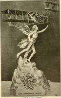 Picture 367 of 499 from Aircraft (1910), leaf 360