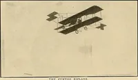 Picture 368 of 499 from Aircraft (1910), leaf 361