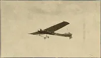 An illustration from Aircraft (1910)