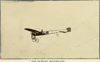 Picture 370 of 499 from Aircraft (1910), leaf 362