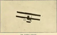 Picture 371 of 499 from Aircraft (1910), leaf 362