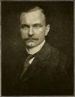 An illustration from Aircraft (1910)