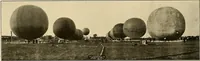 Picture 376 of 499 from Aircraft (1910), leaf 367